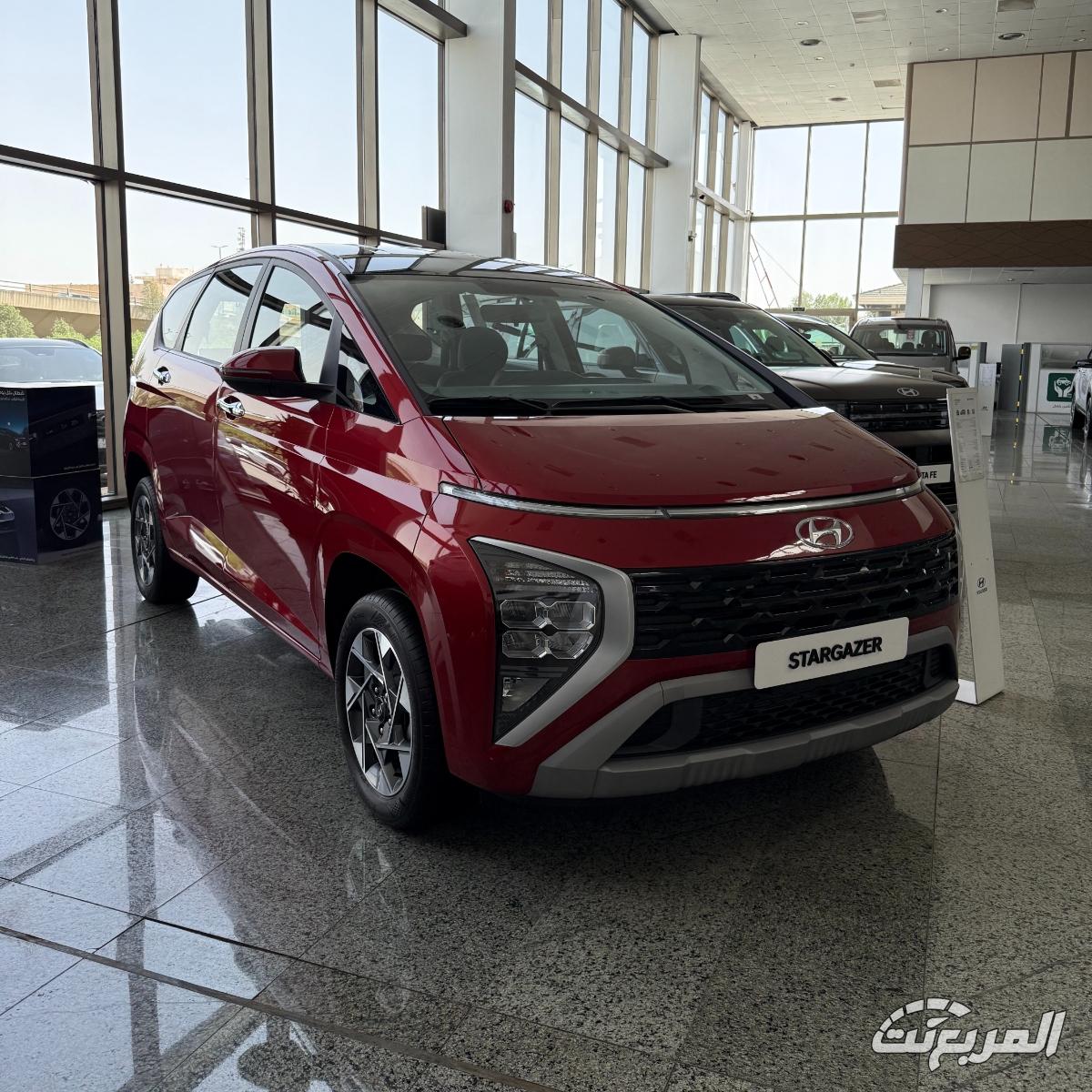 عروض العودة للمدارس على سيارات هيونداي 2025 من الوعلان عروض العودة للمدارس على سيارات هيونداي 2025 من الوعلان 2