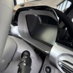 هيونداي-ستارجيزر-المربع-نت-10-5