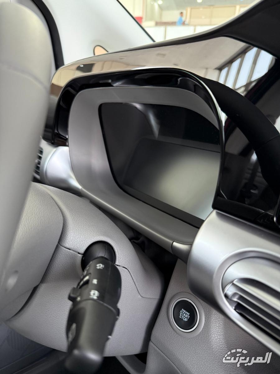 هيونداي-ستارجيزر-المربع-نت-10-5