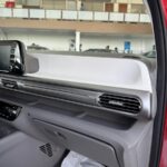 هيونداي-ستارجيزر-المربع-نت-11-5