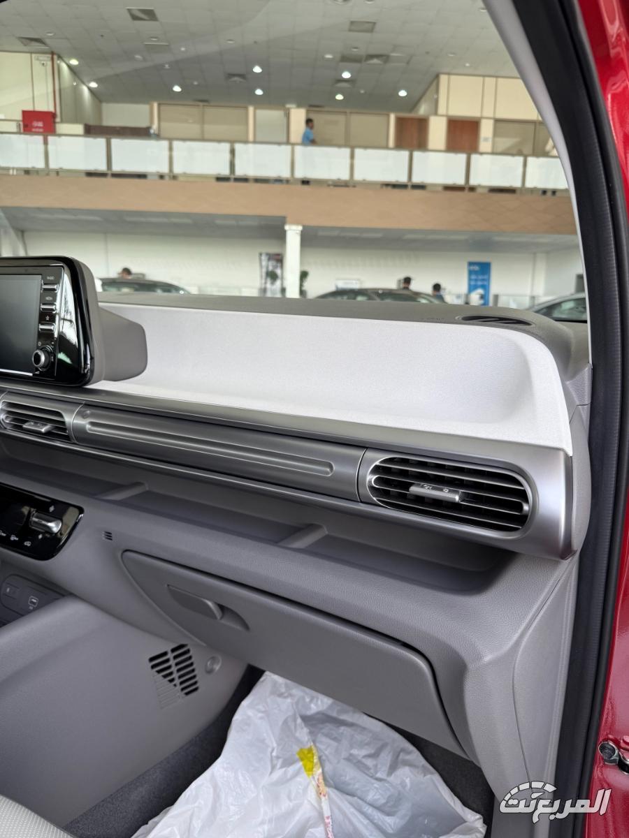 هيونداي-ستارجيزر-المربع-نت-11-5