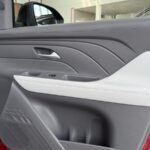 هيونداي-ستارجيزر-المربع-نت-12-4