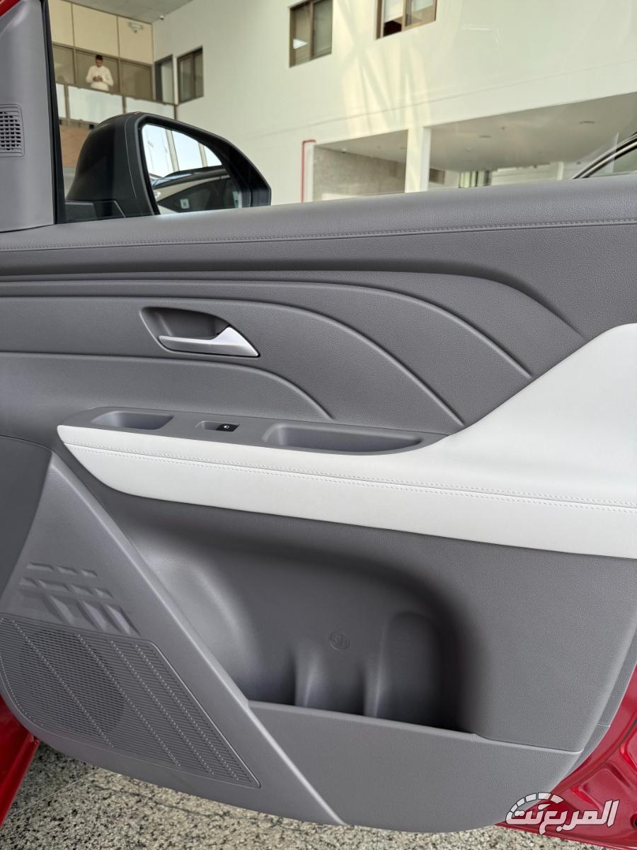 هيونداي-ستارجيزر-المربع-نت-12-4