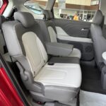 هيونداي-ستارجيزر-المربع-نت-13-4