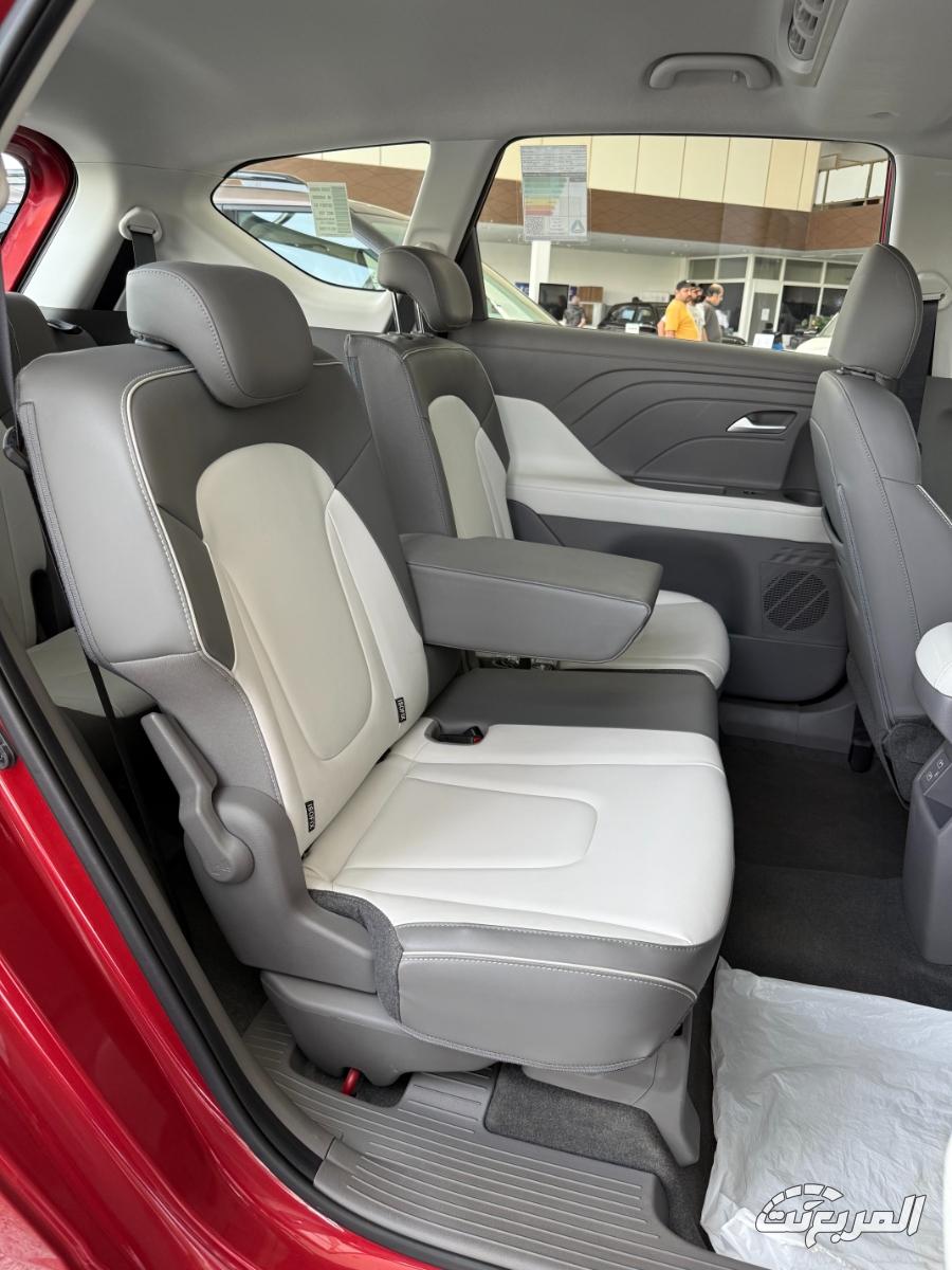 هيونداي-ستارجيزر-المربع-نت-13-4