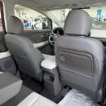 هيونداي-ستارجيزر-المربع-نت-14-4