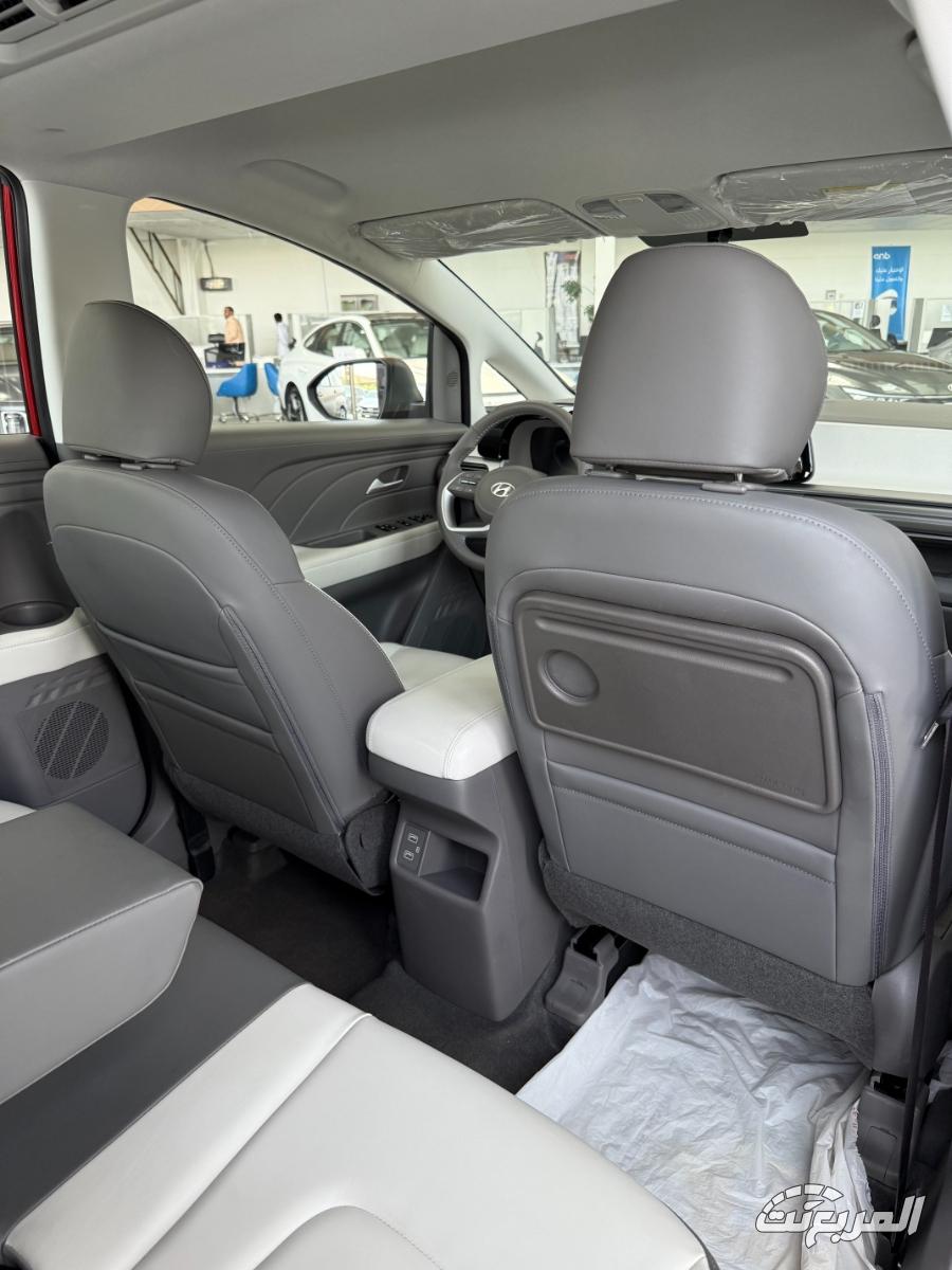 هيونداي-ستارجيزر-المربع-نت-14-4