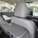 هيونداي-ستارجيزر-المربع-نت-15-4