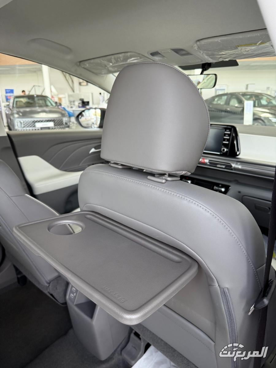 هيونداي-ستارجيزر-المربع-نت-15-4