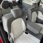 هيونداي-ستارجيزر-المربع-نت-16-4