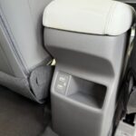 هيونداي-ستارجيزر-المربع-نت-17-4