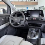 هيونداي-ستارجيزر-المربع-نت-18-4