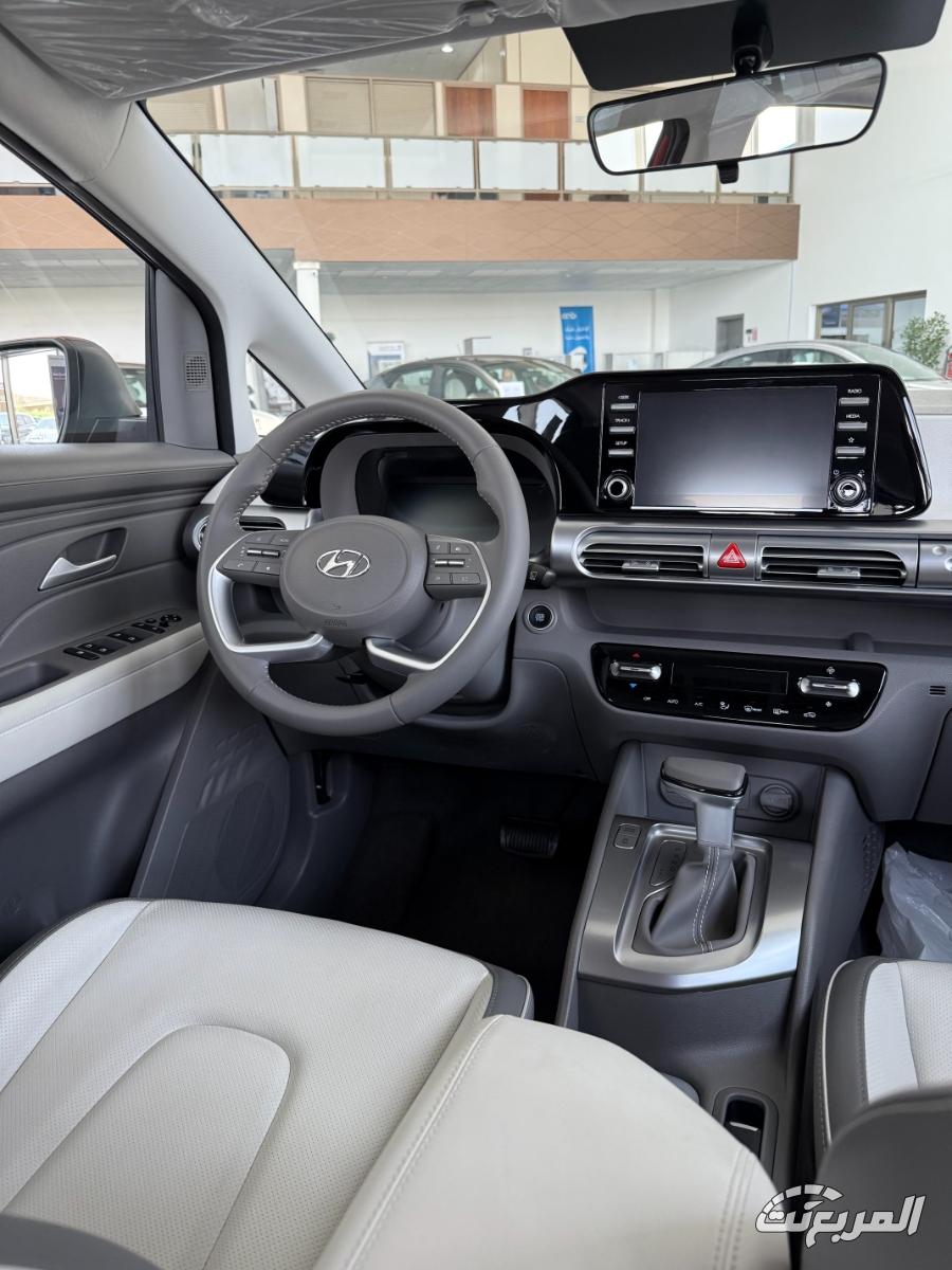 هيونداي-ستارجيزر-المربع-نت-18-4