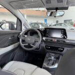 هيونداي-ستارجيزر-المربع-نت-19-4