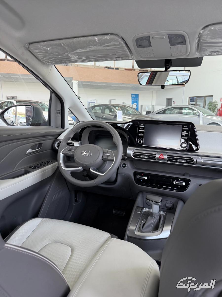 هيونداي-ستارجيزر-المربع-نت-19-4