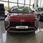 هيونداي-ستارجيزر-المربع-نت-2-8