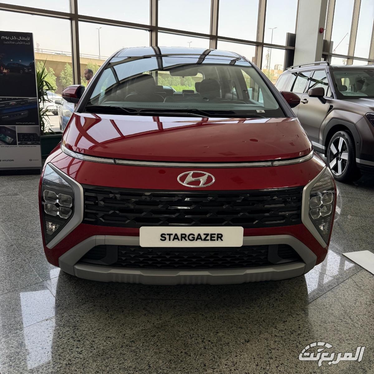 هيونداي-ستارجيزر-المربع-نت-2-8