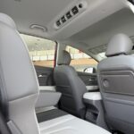 هيونداي-ستارجيزر-المربع-نت-20-4