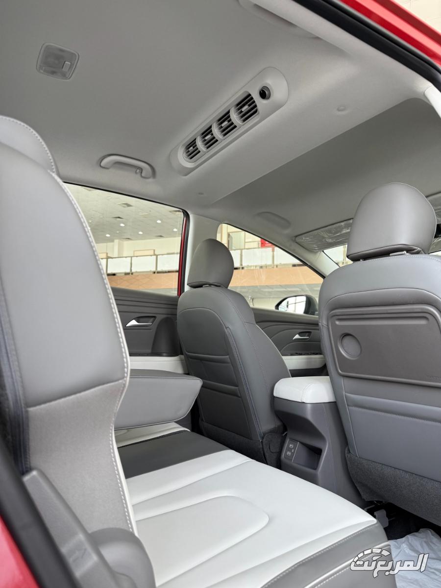 هيونداي-ستارجيزر-المربع-نت-20-4