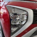 هيونداي-ستارجيزر-المربع-نت-21-4