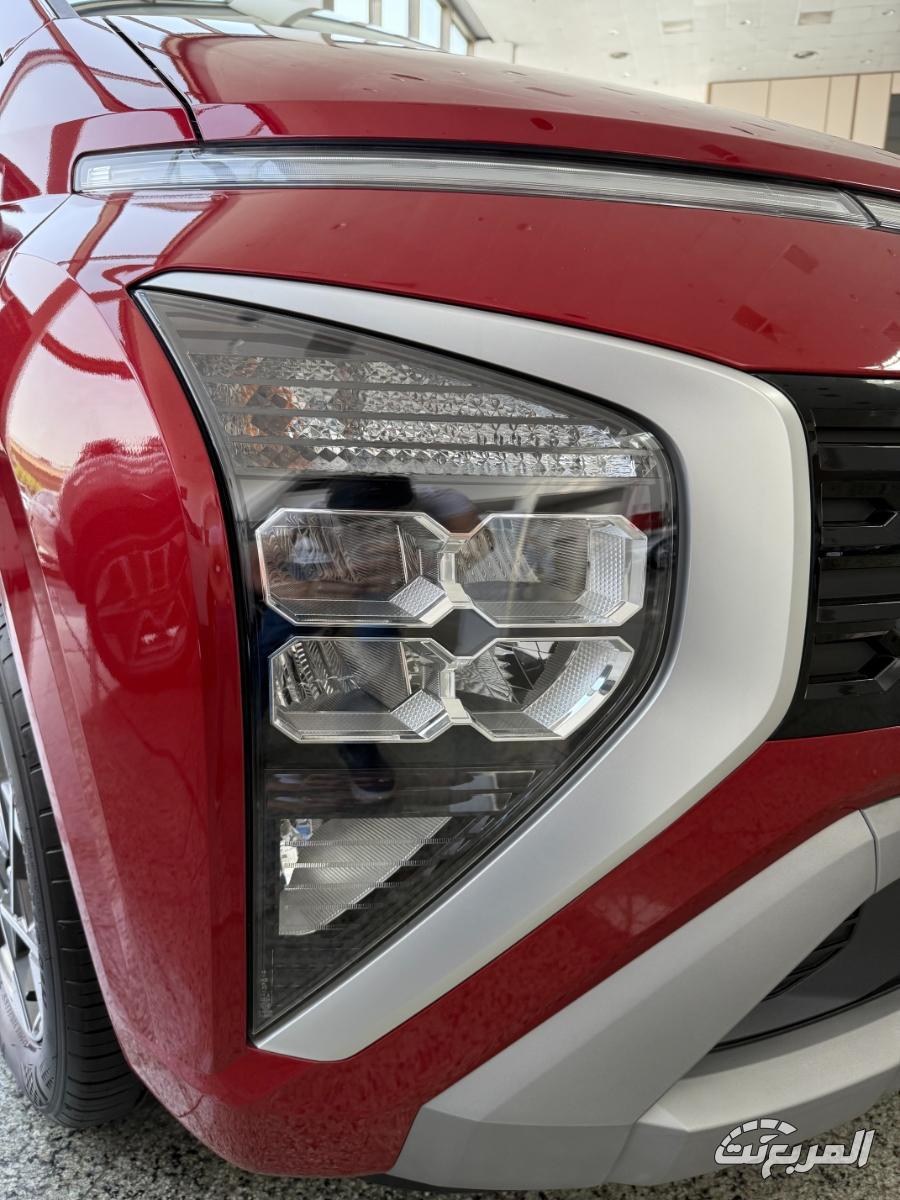 هيونداي-ستارجيزر-المربع-نت-21-4