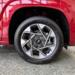 هيونداي-ستارجيزر-المربع-نت-22-3