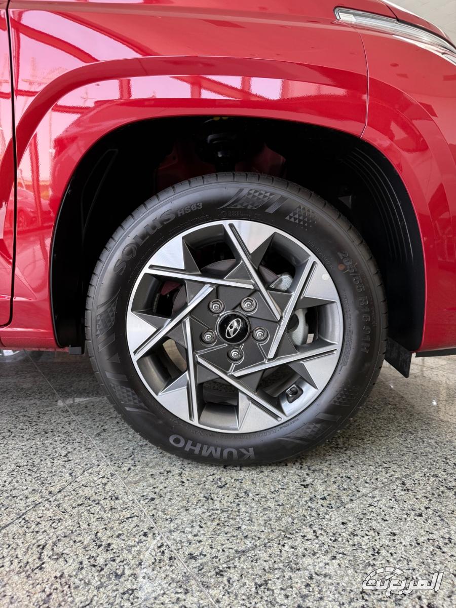 هيونداي-ستارجيزر-المربع-نت-22-3