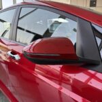 هيونداي-ستارجيزر-المربع-نت-23-3