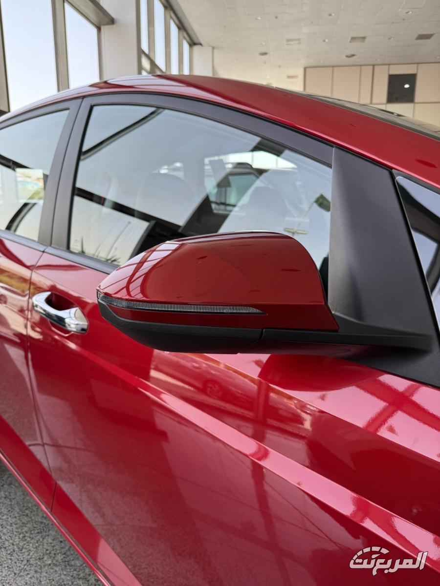 هيونداي-ستارجيزر-المربع-نت-23-3