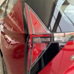 هيونداي-ستارجيزر-المربع-نت-24-3