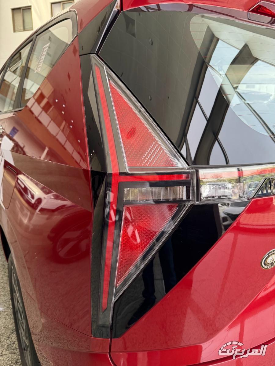 هيونداي-ستارجيزر-المربع-نت-24-3