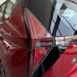 هيونداي-ستارجيزر-المربع-نت-25-2