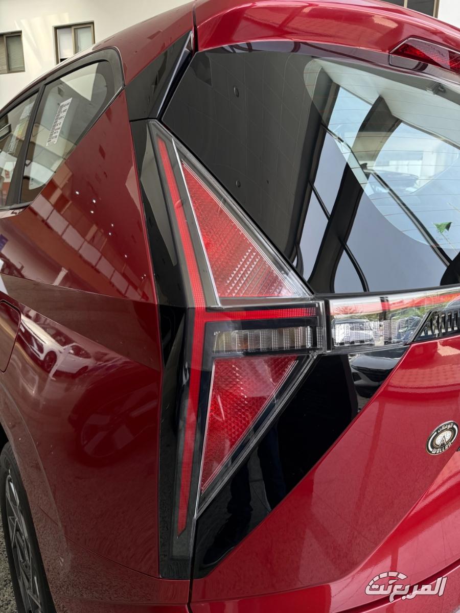 هيونداي-ستارجيزر-المربع-نت-25-2