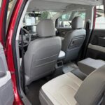 هيونداي-ستارجيزر-المربع-نت-26