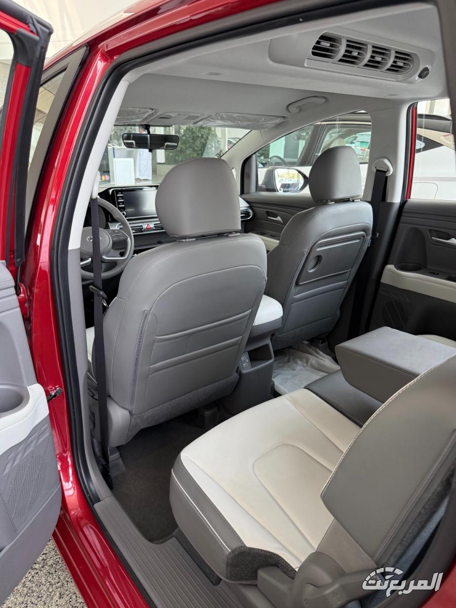 هيونداي-ستارجيزر-المربع-نت-26