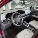 هيونداي-ستارجيزر-المربع-نت-27