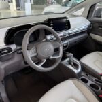 هيونداي-ستارجيزر-المربع-نت-28