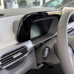 هيونداي-ستارجيزر-المربع-نت-29