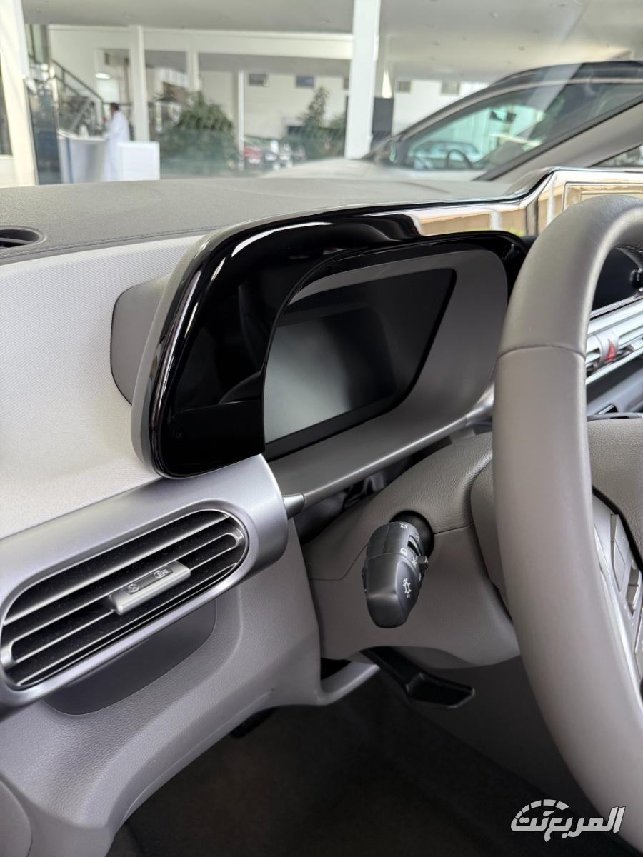 هيونداي-ستارجيزر-المربع-نت-29