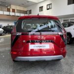 هيونداي-ستارجيزر-المربع-نت-3-8
