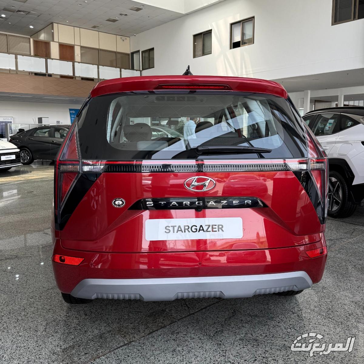 هيونداي-ستارجيزر-المربع-نت-3-8