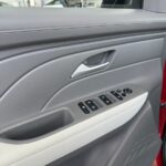 هيونداي-ستارجيزر-المربع-نت-30