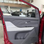 هيونداي-ستارجيزر-المربع-نت-31