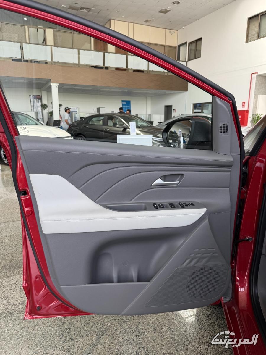 هيونداي-ستارجيزر-المربع-نت-31