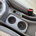 هيونداي-ستارجيزر-المربع-نت-32