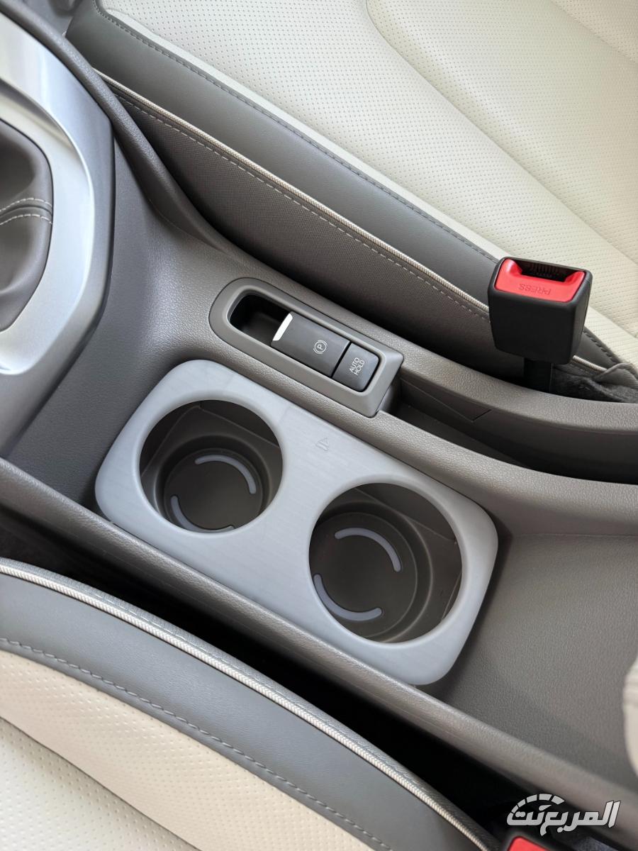 هيونداي-ستارجيزر-المربع-نت-32