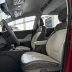 هيونداي-ستارجيزر-المربع-نت-33