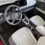 هيونداي-ستارجيزر-المربع-نت-34