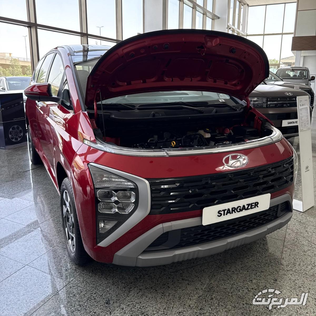 هيونداي-ستارجيزر-المربع-نت-35