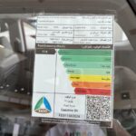 هيونداي-ستارجيزر-المربع-نت-36